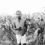 Otall Kélson Ällan - Facebook