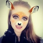 Ruth Kelso - @ruthellenkelso - Instagram