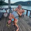 Ella and Kensi - @ellen.and.kendall - TikTok