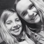 Ellen and Kendall - @ellenbandkendallk - Instagram