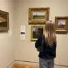 Ellen - @ellen.kendall - TikTok