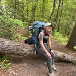 Ellen Kendall - @ellenmellon30 - Instagram