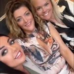 Ellen Kendall - @ellenl.kendall - Instagram