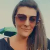 Ellen Kendall - @ellenkendall1 - TikTok