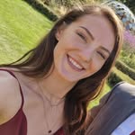 Ellen Kendall | Fitness Coach - @ellen.kendall.fitness - Instagram