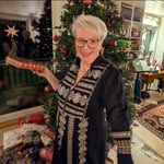 Ellen Kjos-Kendall - @ellenkjoskendall - Instagram