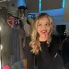 Elly Kendall - @just_elly_k - TikTok