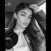 Kendall Ellen - @kendallellen - TikTok
