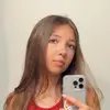 Kendall Ellen - @kendall.ellen - TikTok