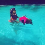 kendall ellenberger - @ellenbergerkendall - Instagram