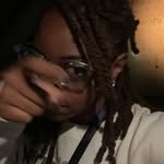 kenn. - @kendall.ellenaj - Instagram