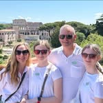 Mary Ellen Kendall - @meps78 - Instagram