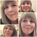 Mary Ellen Kendall - @kendallmaryellen - Instagram