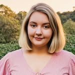 Mary Ellen Kendall - @spacetimesecrets - Instagram