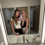 Elle kerber woodfine - @ellekerber - Instagram