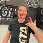 Ellen Gerber - Facebook