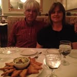 Ellen Kerber - @ellen_kerber - Instagram