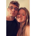 Ellen Kerber - Facebook