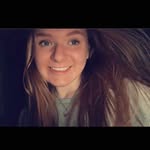 Ellen Kerber✨ - @ellen_kerber17 - Instagram