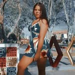 @ellen_kerber_1 - Instagram