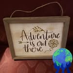 Ellen Kerber Roof - @roofellen - Instagram