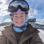 Ellen Kercher - Facebook