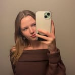 Ellen Keyser - Facebook