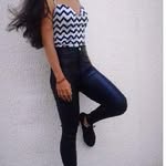 Ellena Kerber - @ellenakerber74 - Instagram