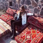 Ellena Kerber - @ellenakerber1 - Instagram