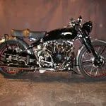 @ellenkerber930 - Instagram