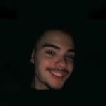 Ernani Medeiros - @ellenkerber8036965 - Instagram