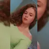 Helen  Kerber - @helenkerber - TikTok