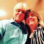 John Ellen Kerber - @johnellenkerber - Instagram