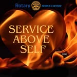 Mary Ellen Kerber - @maryellenkerber - Instagram