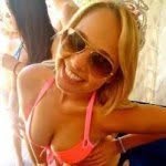 Elle Kernes - @ellekernes - Instagram