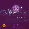 Elle_Kernes - @elle_kernes - TikTok