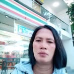 Ellen Cantila Garnace - Facebook