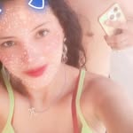 Ellen Kenesse - @ellenkenesse - Instagram