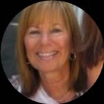 Ellen Kerness - @ellen.kerness - Instagram