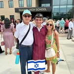 Ellen Kerness - @kernessellen - Instagram