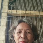 Gornez Elen - Facebook