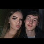 𝒮𝑜𝓅𝒽𝒾𝑒 𝐸𝓁𝓁𝑒𝓃 𝓀𝑒𝓇𝓇✨🕊 - @sophiekerrxo - Instagram