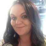 Ellen Kerr - @ellenkerr_1 - Instagram