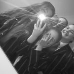 Ellen Kerr - @ellen_spam11 - Instagram