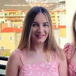 Ellen Kerr - @_ellenkerr - Instagram