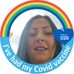 Ellen Kerr - Facebook