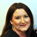 Ellen Kerr - Facebook