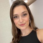 Ellen Kerr - @ellendkerr - Instagram