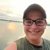 Ellen Kerr - @elkerr7 - TikTok