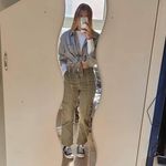 Ellen Kerr - @ellen.kerr - Instagram